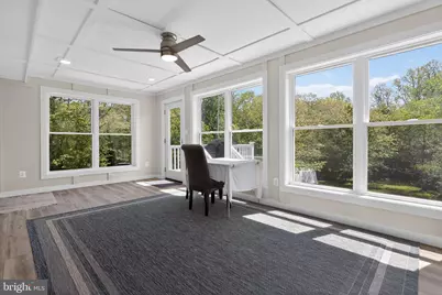 8427 Springs Way Place, Warrenton, VA 20186 - Photo 23