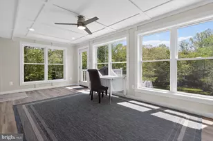 8427 Springs Way Pl, Warrenton, VA 20186 - Photo 23