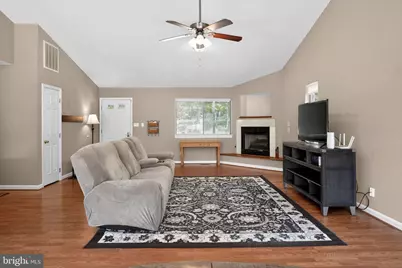 8427 Springs Way Place, Warrenton, VA 20186 - Photo 11