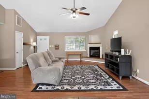 8427 Springs Way Pl, Warrenton, VA 20186 - Photo 11