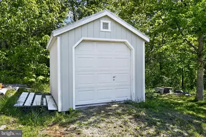 8427 Springs Way Place, Warrenton, VA 20186 - Photo 59