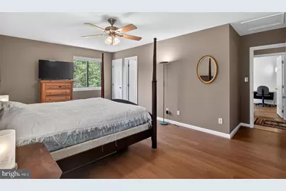 8427 Springs Way Place, Warrenton, VA 20186 - Photo 27
