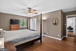 8427 Springs Way Pl, Warrenton, VA 20186 - Photo 27