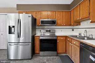 8427 Springs Way Pl, Warrenton, VA 20186 - Photo 13