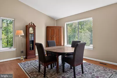 8427 Springs Way Place, Warrenton, VA 20186 - Photo 19
