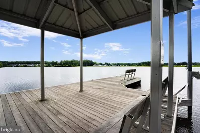 4954 Pebble Run Road, Warrenton, VA 20187 - Photo 53