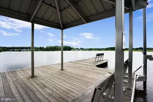4954 Pebble Run Rd, Warrenton, VA 20187 - Photo 53
