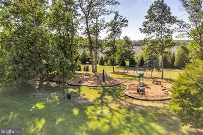4954 Pebble Run Road, Warrenton, VA 20187 - Photo 59