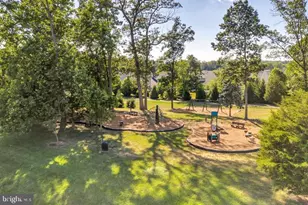 4954 Pebble Run Rd, Warrenton, VA 20187 - Photo 59