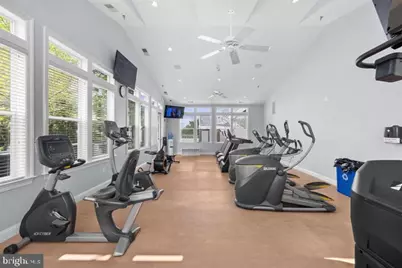 4954 Pebble Run Road, Warrenton, VA 20187 - Photo 57