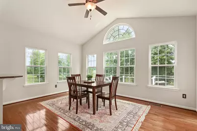 4954 Pebble Run Road, Warrenton, VA 20187 - Photo 17