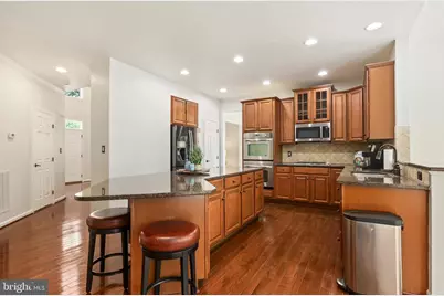 4954 Pebble Run Road, Warrenton, VA 20187 - Photo 11