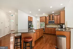 4954 Pebble Run Rd, Warrenton, VA 20187 - Photo 11