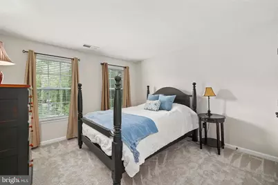 4954 Pebble Run Road, Warrenton, VA 20187 - Photo 29