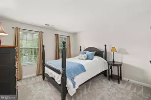 4954 Pebble Run Rd, Warrenton, VA 20187 - Photo 29