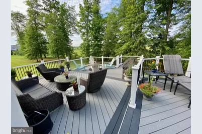 4954 Pebble Run Road, Warrenton, VA 20187 - Photo 41