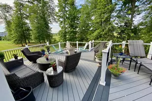 4954 Pebble Run Rd, Warrenton, VA 20187 - Photo 41
