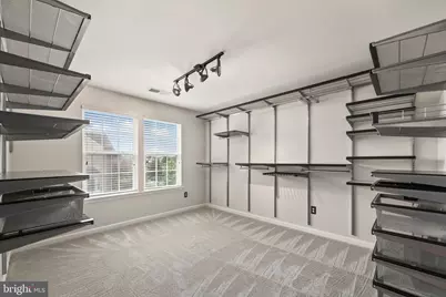 4954 Pebble Run Road, Warrenton, VA 20187 - Photo 23