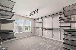 4954 Pebble Run Rd, Warrenton, VA 20187 - Photo 23