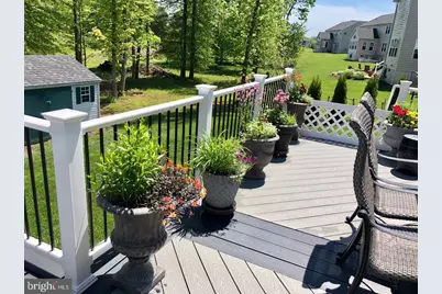 4954 Pebble Run Road, Warrenton, VA 20187 - Photo 43
