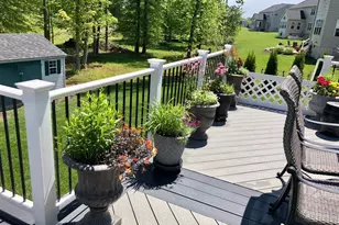 4954 Pebble Run Rd, Warrenton, VA 20187 - Photo 43