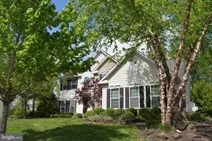 4954 Pebble Run Rd, Warrenton, VA 20187 - Photo 3