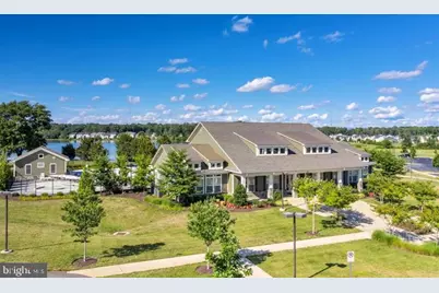 4954 Pebble Run Road, Warrenton, VA 20187 - Photo 49