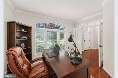 4954 Pebble Run Road, Warrenton, VA 20187 - Photo 5