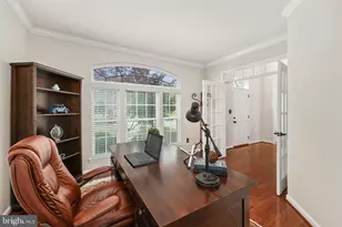 4954 Pebble Run Rd, Warrenton, VA 20187 - Photo 5