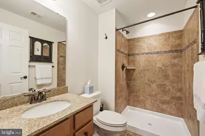 4954 Pebble Run Road, Warrenton, VA 20187 - Photo 35