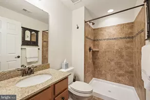 4954 Pebble Run Rd, Warrenton, VA 20187 - Photo 35