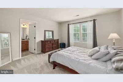 4954 Pebble Run Road, Warrenton, VA 20187 - Photo 27