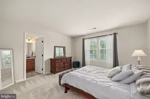 4954 Pebble Run Rd, Warrenton, VA 20187 - Photo 27