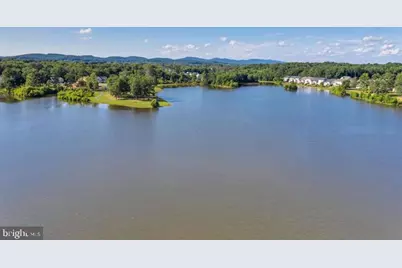 4954 Pebble Run Road, Warrenton, VA 20187 - Photo 23