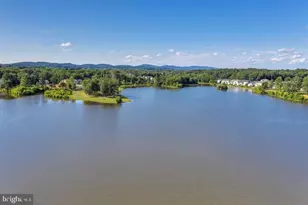 4954 Pebble Run Rd, Warrenton, VA 20187 - Photo 23