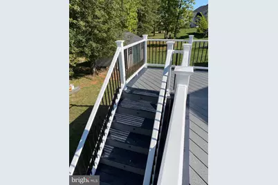 4954 Pebble Run Road, Warrenton, VA 20187 - Photo 9