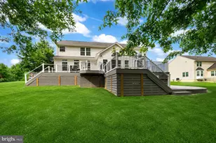4954 Pebble Run Rd, Warrenton, VA 20187 - Photo 39