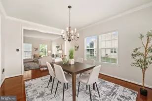 4954 Pebble Run Rd, Warrenton, VA 20187 - Photo 15