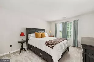 4954 Pebble Run Rd, Warrenton, VA 20187 - Photo 31