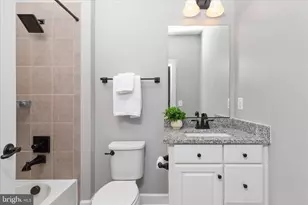 6443 Bob White Dr, Warrenton, VA 20187 - Photo 35