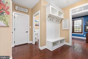 6443 Bob White Dr, Warrenton, VA 20187 - Photo 23
