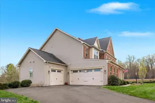 6443 Bob White Dr, Warrenton, VA 20187 - Photo 57