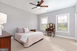 6443 Bob White Dr, Warrenton, VA 20187 - Photo 33