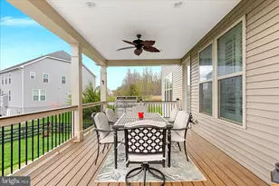 6443 Bob White Dr, Warrenton, VA 20187 - Photo 49