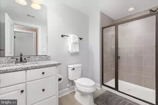 6443 Bob White Dr, Warrenton, VA 20187 - Photo 47
