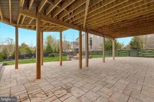 6443 Bob White Dr, Warrenton, VA 20187 - Photo 53