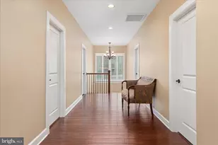 6443 Bob White Dr, Warrenton, VA 20187 - Photo 27