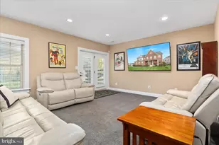 6443 Bob White Dr, Warrenton, VA 20187 - Photo 43