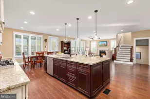 6443 Bob White Dr, Warrenton, VA 20187 - Photo 17