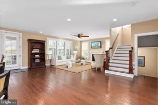6443 Bob White Dr, Warrenton, VA 20187 - Photo 21